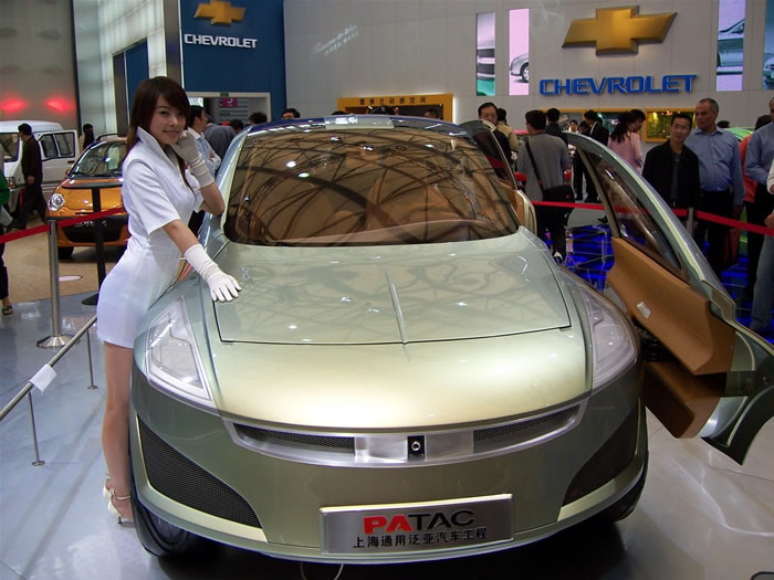 ������Ů��ģ