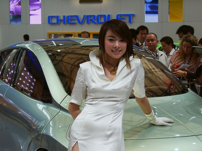 ������Ů��ģ