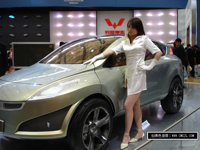 ������Ů��ģ