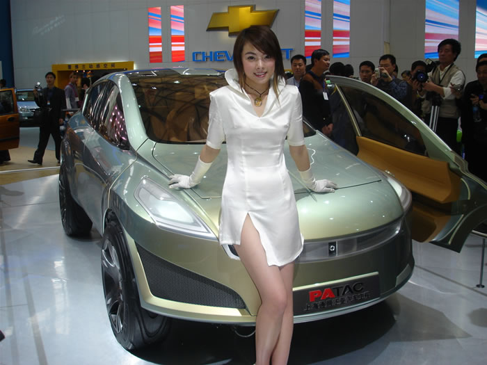 ������Ů��ģ