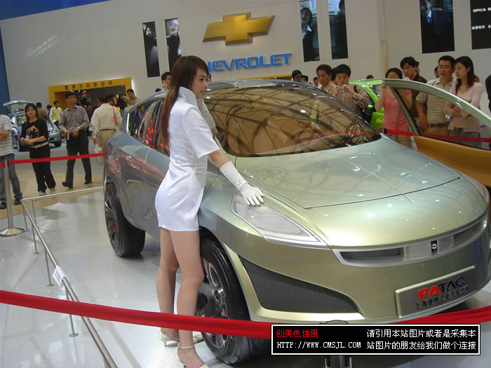 ������Ů��ģ