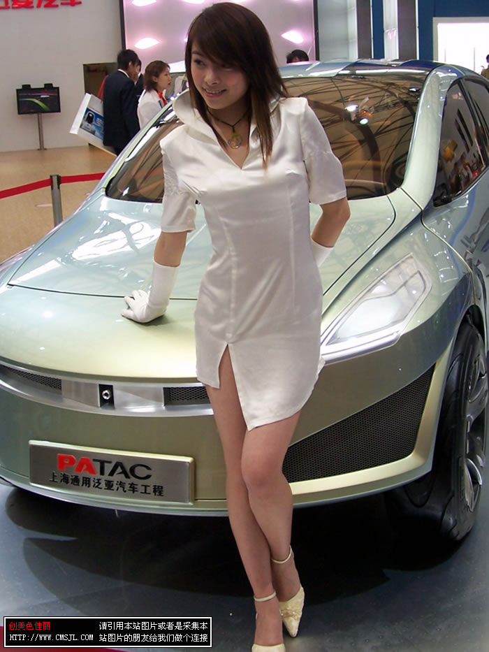 ��Ů��ģ�߹�