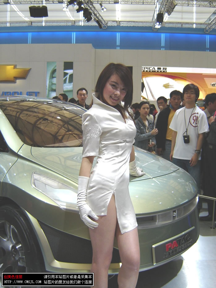 ��Ů��ģ�߹�