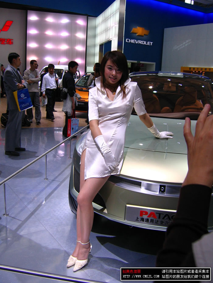 ��Ů��ģ�߹�