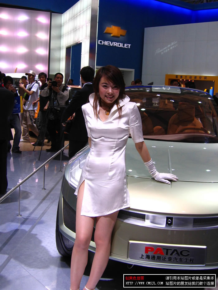 ��Ů��ģ�߹�