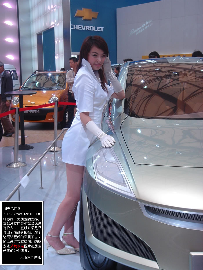 ��Ů��ģ�߹�