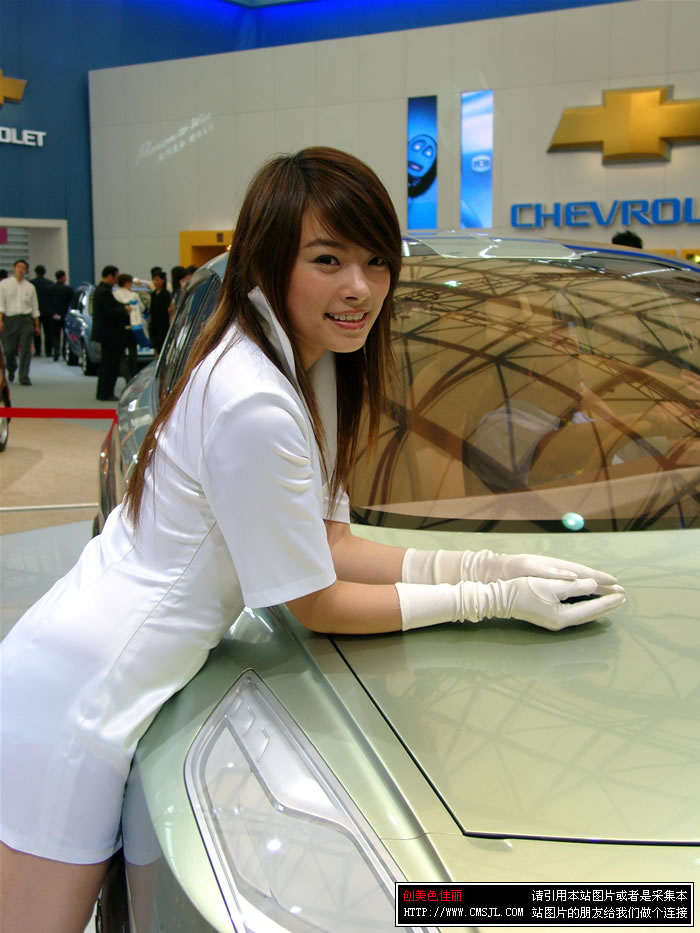 ��Ů��ģ�߹�