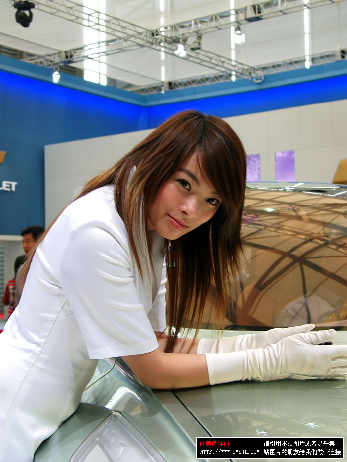 ��Ů��ģ�߹�