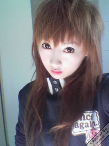 ������MM