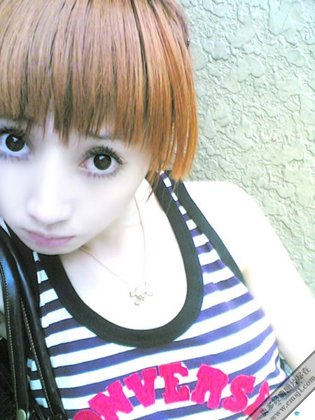 ������MM