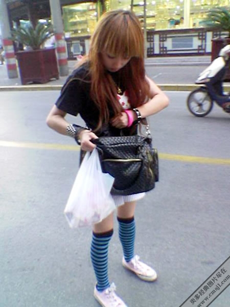 ������MM