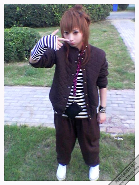 ������MM