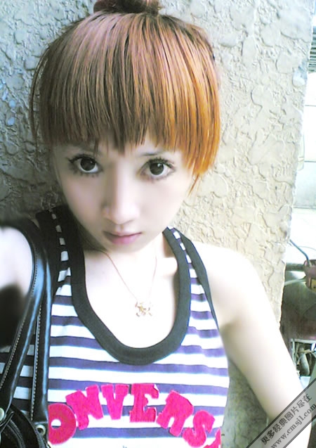 ������MM