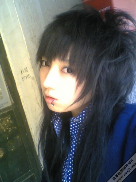 ������MM