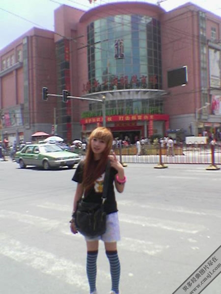 ������MM