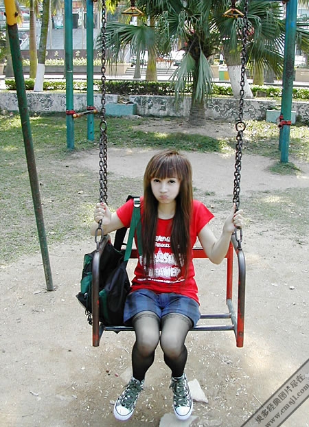 ������MM