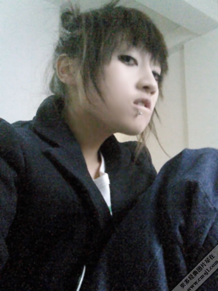 ������MM