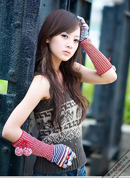 Ψ���崿��Ů