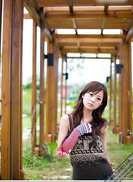 Ψ���崿��Ů