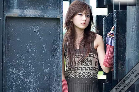 Ψ���崿��Ů