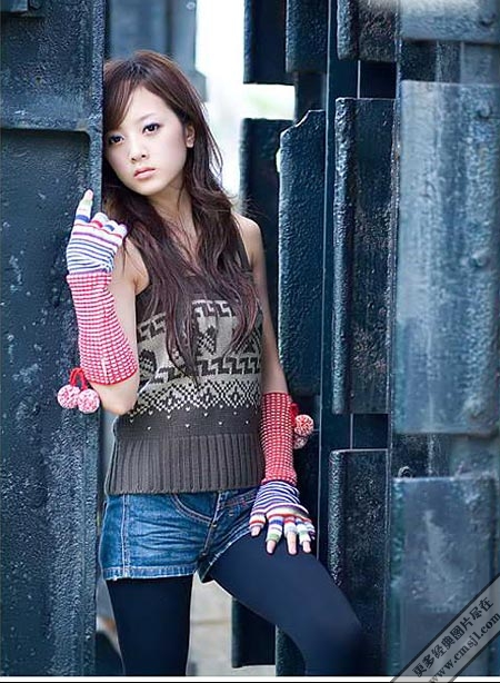 Ψ���崿��Ů