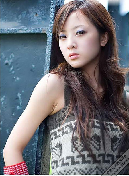 Ψ���崿��Ů