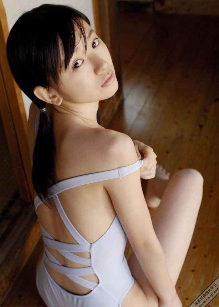 Ψ���崿��Ů