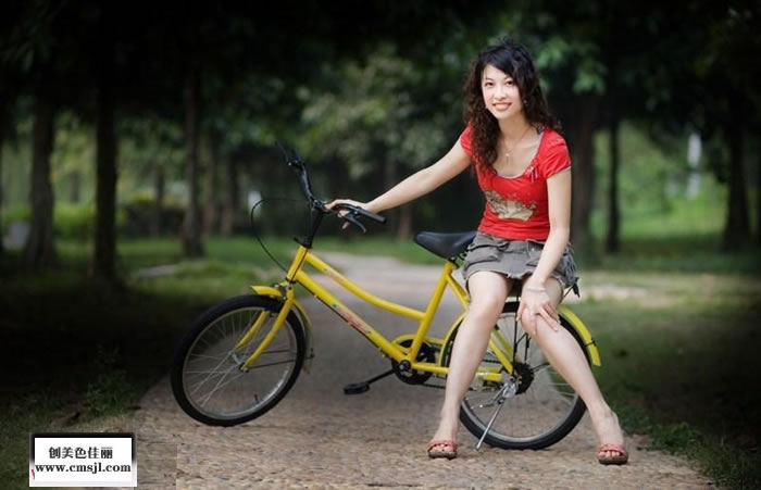 �ﵥ������Ů