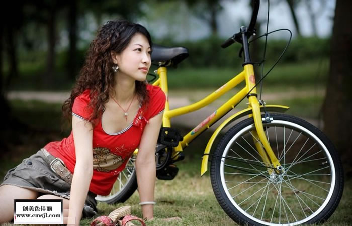 �ﵥ������Ů