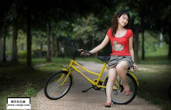 �ﵥ������Ů