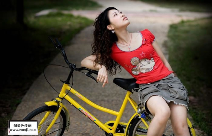 �ﵥ������Ů