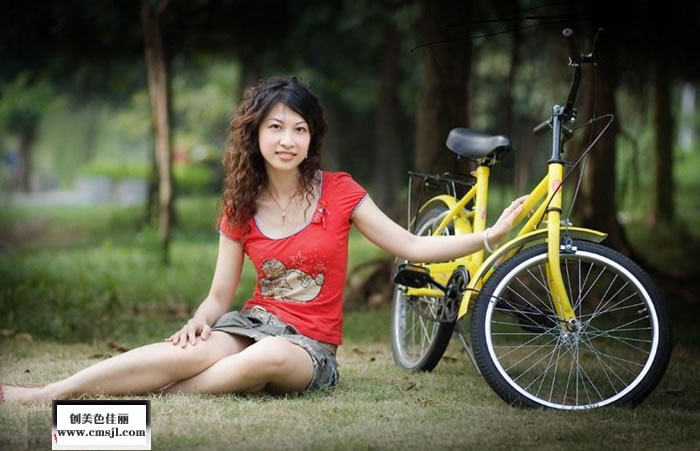 �ﵥ������Ů