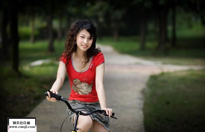 �ﵥ������Ů