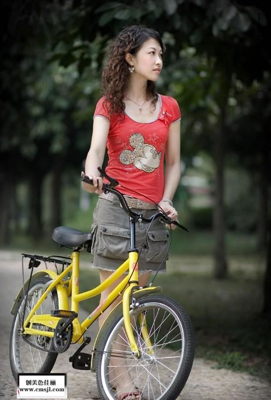 �ﵥ������Ů