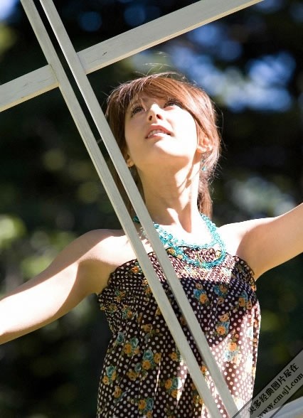 ��ѪС��Ůд��