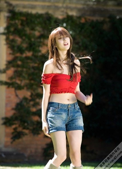 ��ѪС��Ůд��