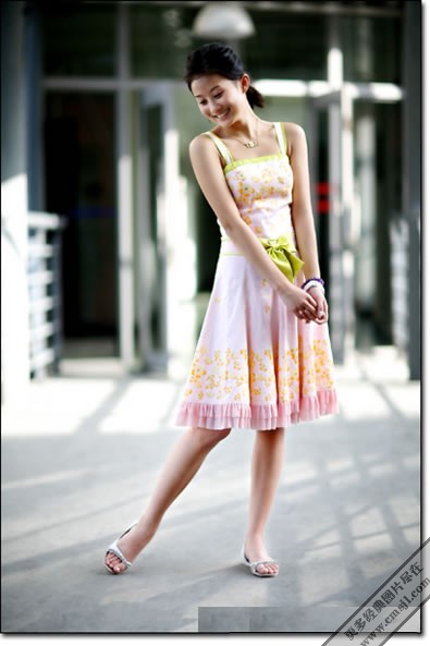 ����Ů��