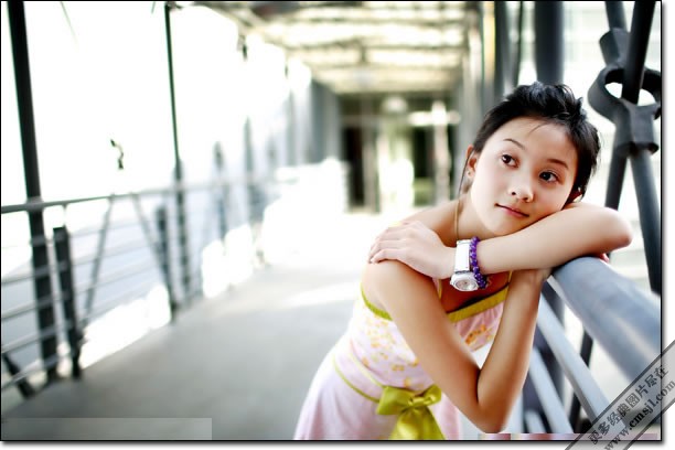 ����Ů��