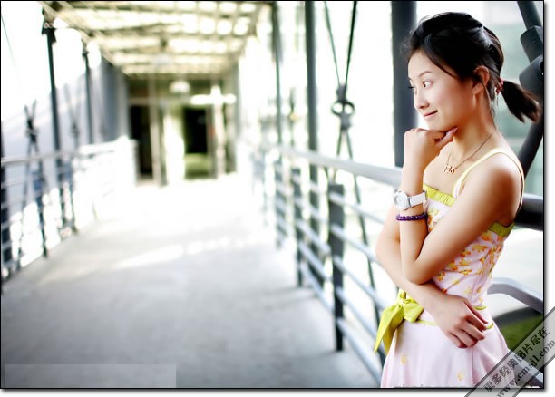 ����Ů��