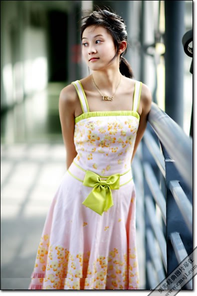 ����Ů��