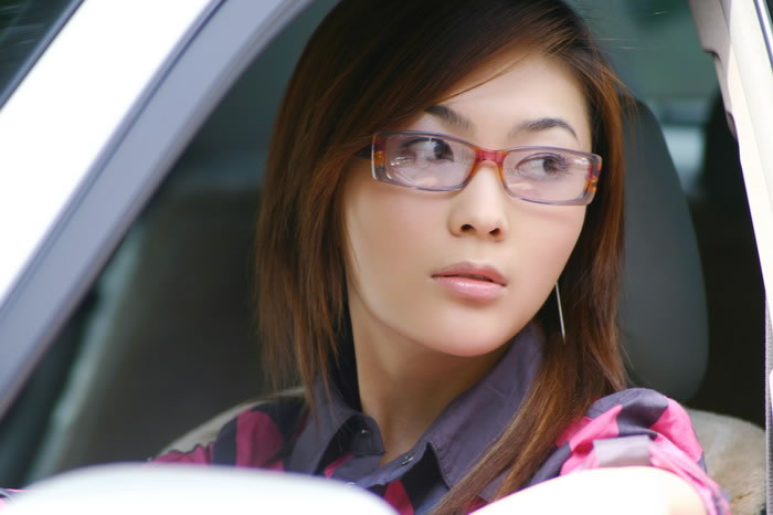 ��Ů����