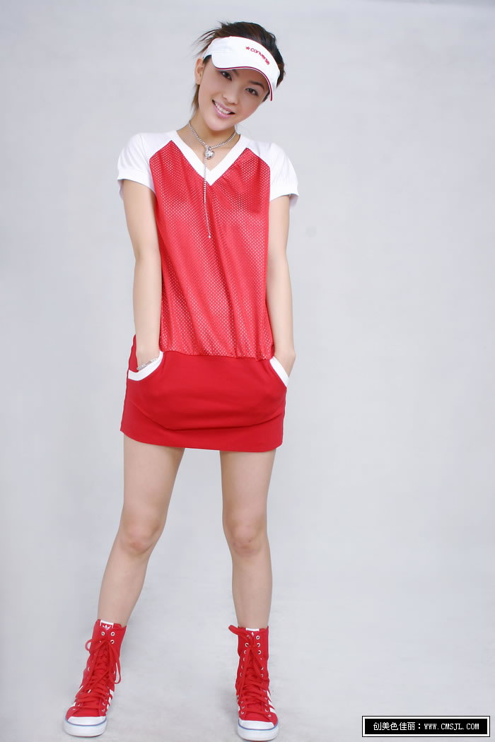 ��Ů����