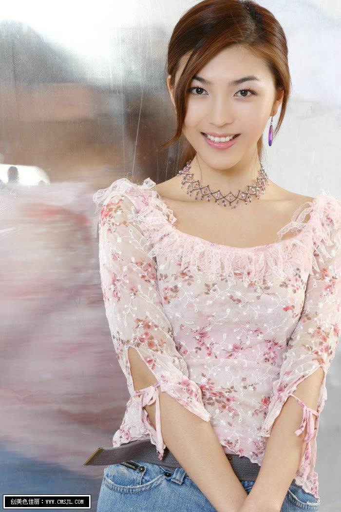 ��Ů����