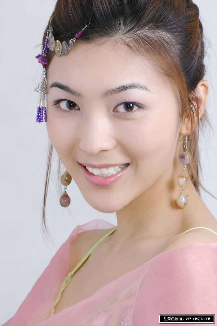 ��Ů����