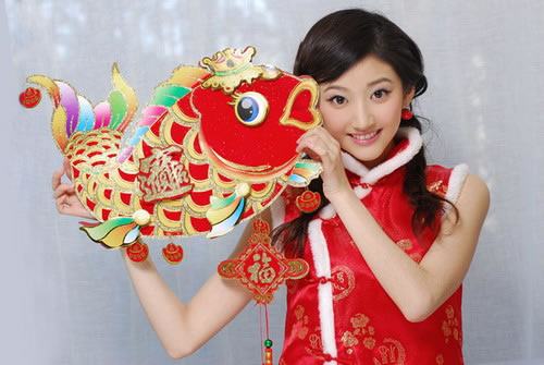 Ψ���崿��Ů