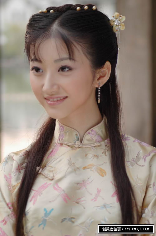 Ψ���崿��Ů