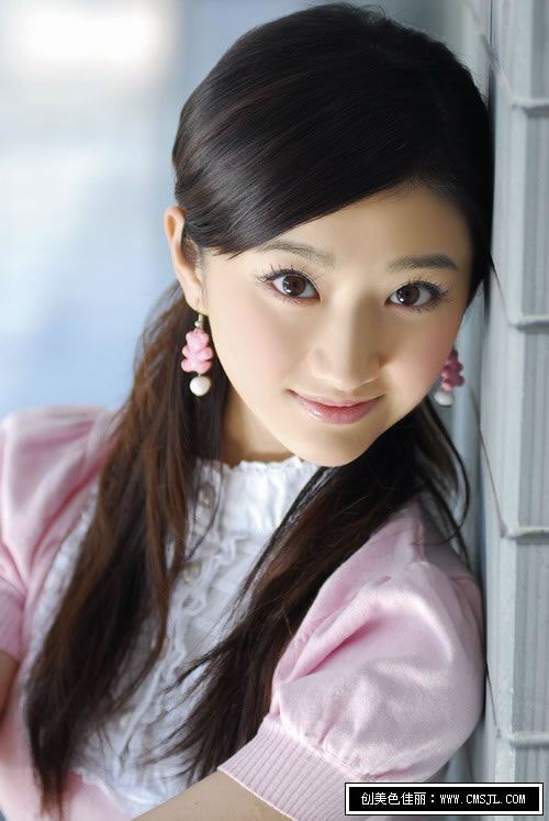 Ψ���崿��Ů