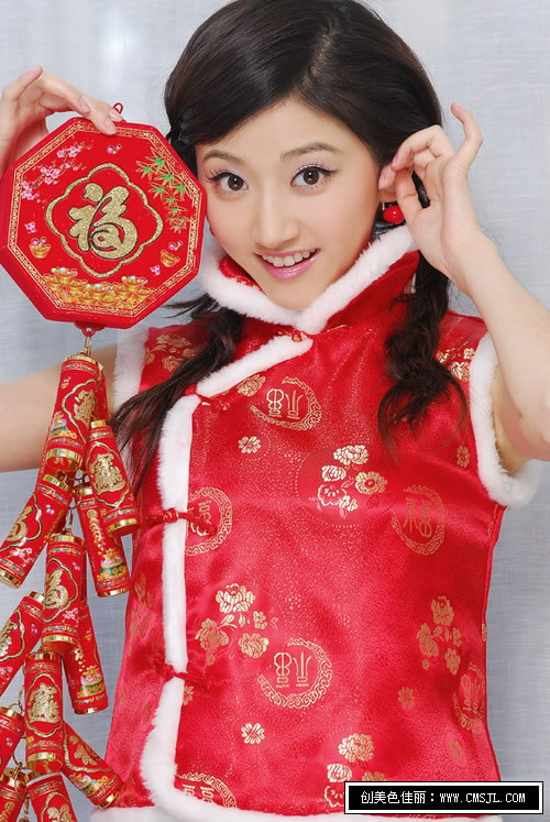 Ψ���崿��Ů