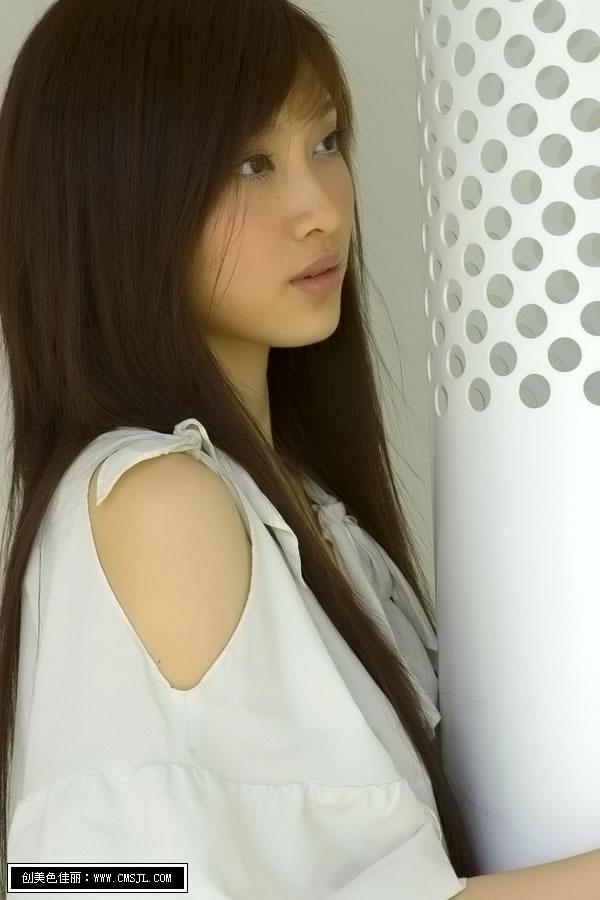 Ψ���崿��Ů