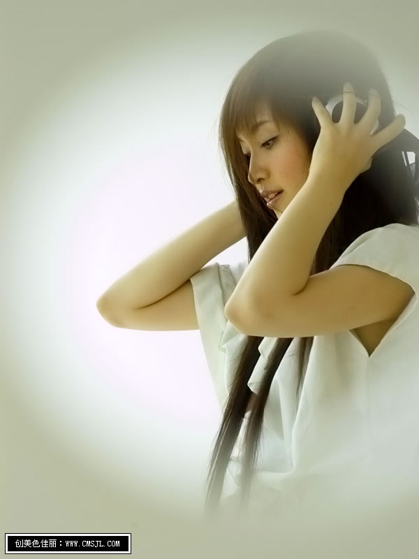 Ψ���崿��Ů